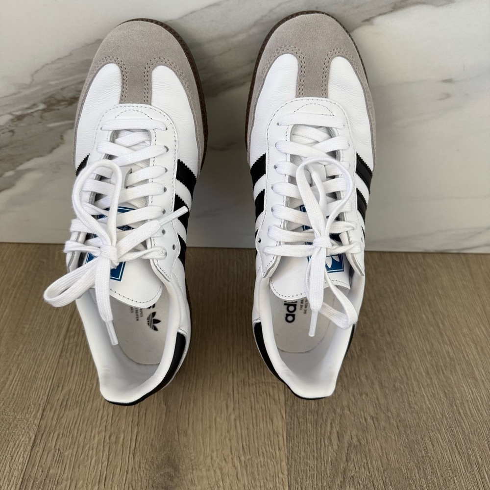 Adidas OG Samba